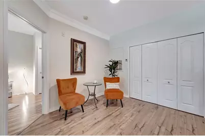 4110 Central Sarasota Parkway #125, Sarasota, FL 34238 - Photo 10