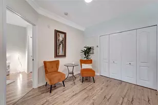 4110 Central Sarasota Pkwy, Sarasota, FL 34238 - Photo 10