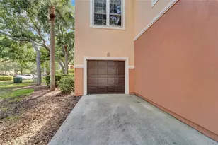 4110 Central Sarasota Pkwy, Sarasota, FL 34238 - Photo 36
