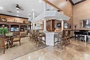 4110 Central Sarasota Pkwy, Sarasota, FL 34238 - Photo 20