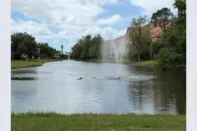 4110 Central Sarasota Parkway #125, Sarasota, FL 34238 - Photo 24