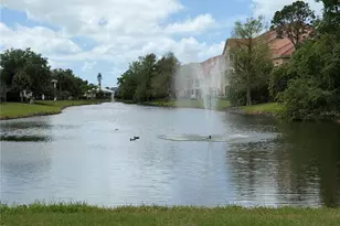 4110 Central Sarasota Pkwy, Sarasota, FL 34238 - Photo 24