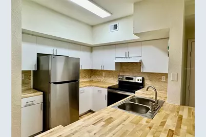 4110 Central Sarasota Parkway #125, Sarasota, FL 34238 - Photo 34