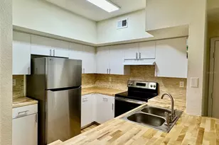 4110 Central Sarasota Pkwy, Sarasota, FL 34238 - Photo 34