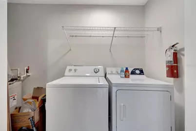 4110 Central Sarasota Parkway #125, Sarasota, FL 34238 - Photo 16