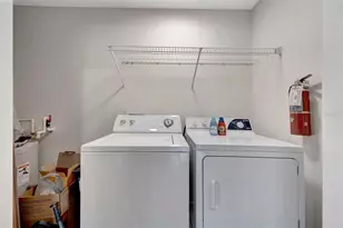 4110 Central Sarasota Pkwy, Sarasota, FL 34238 - Photo 16