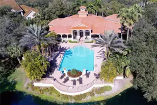 4110 Central Sarasota Pkwy, Sarasota, FL 34238 - Photo 18