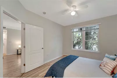 4110 Central Sarasota Parkway #125, Sarasota, FL 34238 - Photo 16