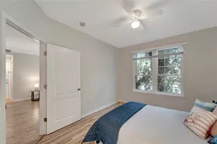 4110 Central Sarasota Pkwy, Sarasota, FL 34238 - Photo 16