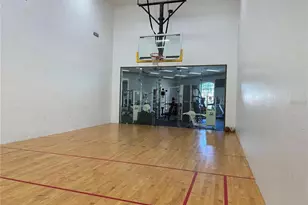 4110 Central Sarasota Pkwy, Sarasota, FL 34238 - Photo 26