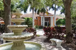 4110 Central Sarasota Pkwy, Sarasota, FL 34238 - Photo 24