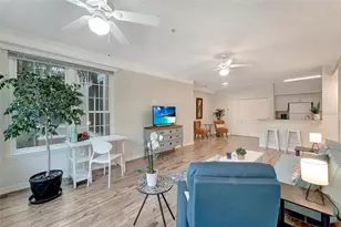 4110 Central Sarasota Pkwy, Sarasota, FL 34238 - Photo 8