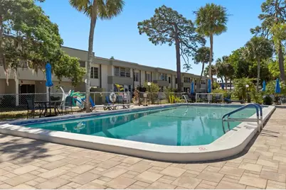 2437 Harbor Boulevard #204, Port Charlotte, FL 33952 - Photo 26