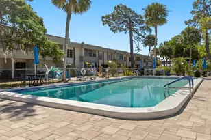 2437 Harbor Blvd, Port Charlotte, FL 33952 - Photo 26