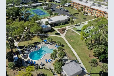 2437 Harbor Boulevard #204, Port Charlotte, FL 33952 - Photo 38