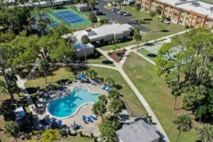 2437 Harbor Blvd, Port Charlotte, FL 33952 - Photo 38