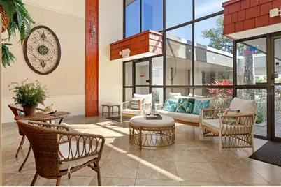 2437 Harbor Boulevard #204, Port Charlotte, FL 33952 - Photo 24