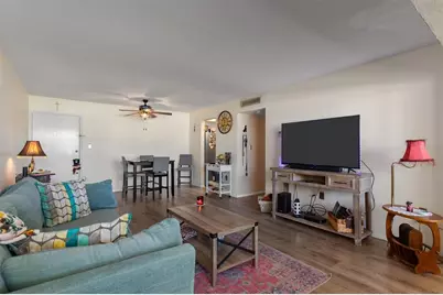 2437 Harbor Boulevard #204, Port Charlotte, FL 33952 - Photo 4