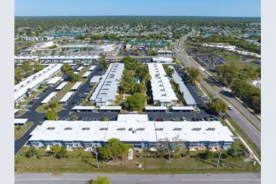 2437 Harbor Boulevard #204, Port Charlotte, FL 33952 - Photo 34