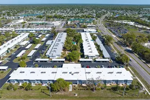 2437 Harbor Blvd, Port Charlotte, FL 33952 - Photo 34