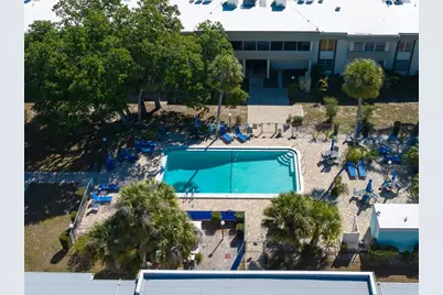 2437 Harbor Boulevard #204, Port Charlotte, FL 33952 - Photo 28