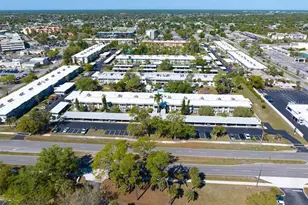 2437 Harbor Blvd, Port Charlotte, FL 33952 - Photo 32