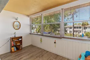 2437 Harbor Blvd, Port Charlotte, FL 33952 - Photo 20