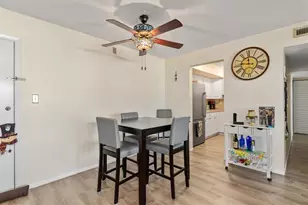 2437 Harbor Blvd, Port Charlotte, FL 33952 - Photo 16
