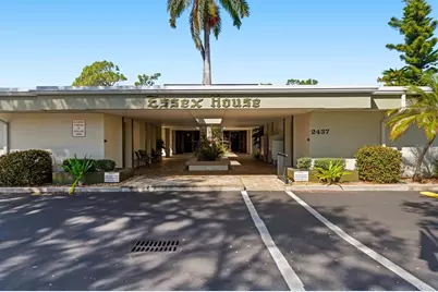 2437 Harbor Boulevard #204, Port Charlotte, FL 33952 - Photo 22