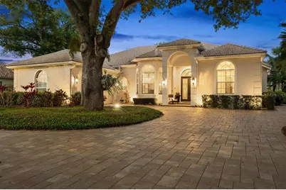 19 N Cayman Isles Boulevard, Englewood, FL 34223 - Photo 68