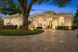 19 N Cayman Isles Blvd, Englewood, FL 34223 - Photo 68