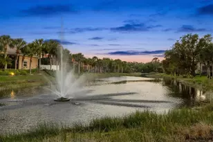 19 N Cayman Isles Blvd, Englewood, FL 34223 - Photo 32