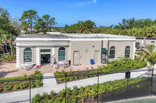 19 N Cayman Isles Blvd, Englewood, FL 34223 - Photo 90