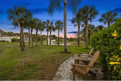 19 N Cayman Isles Boulevard, Englewood, FL 34223 - Photo 4