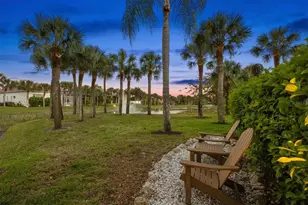 19 N Cayman Isles Blvd, Englewood, FL 34223 - Photo 4