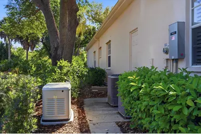 19 N Cayman Isles Boulevard, Englewood, FL 34223 - Photo 56