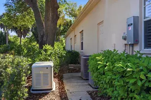 19 N Cayman Isles Blvd, Englewood, FL 34223 - Photo 56