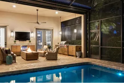 19 N Cayman Isles Boulevard, Englewood, FL 34223 - Photo 40