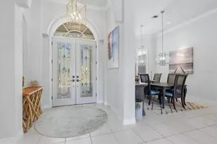 19 N Cayman Isles Blvd, Englewood, FL 34223 - Photo 8