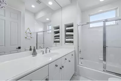 19 N Cayman Isles Boulevard, Englewood, FL 34223 - Photo 30