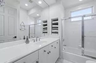 19 N Cayman Isles Blvd, Englewood, FL 34223 - Photo 30