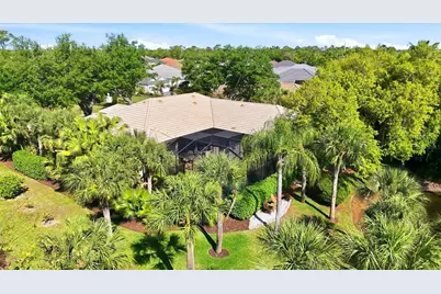 19 N Cayman Isles Boulevard, Englewood, FL 34223 - Photo 72