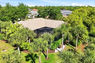 19 N Cayman Isles Blvd, Englewood, FL 34223 - Photo 72