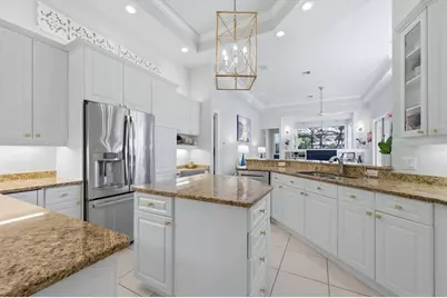 19 N Cayman Isles Boulevard, Englewood, FL 34223 - Photo 14