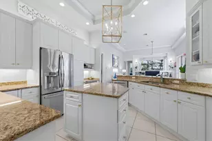 19 N Cayman Isles Blvd, Englewood, FL 34223 - Photo 14