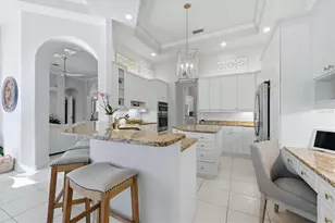 19 N Cayman Isles Blvd, Englewood, FL 34223 - Photo 12