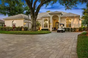 19 N Cayman Isles Blvd, Englewood, FL 34223 - Photo 1