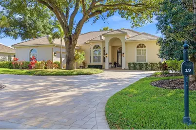 19 N Cayman Isles Boulevard, Englewood, FL 34223 - Photo 6