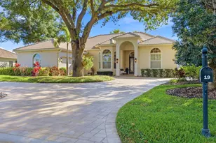 19 N Cayman Isles Blvd, Englewood, FL 34223 - Photo 6