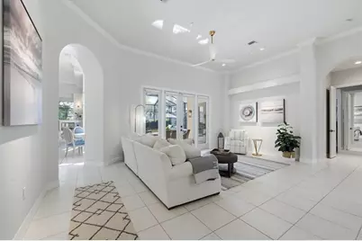 19 N Cayman Isles Boulevard, Englewood, FL 34223 - Photo 10